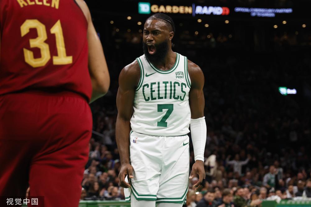 利用范迪克 利用范迪克