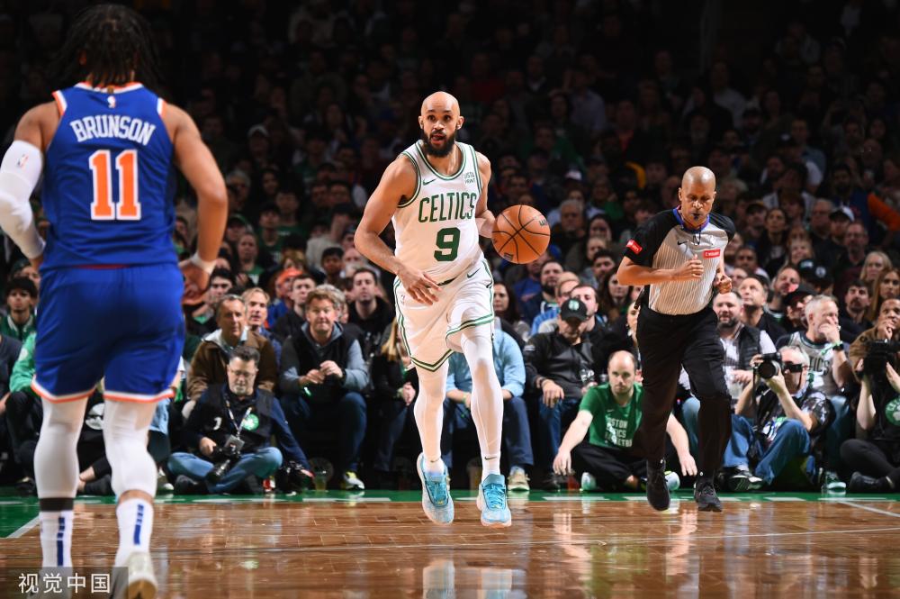 凭借出色的 凭借出色的