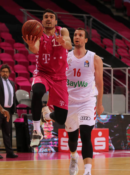 去斯科蒂尼 去斯科蒂尼