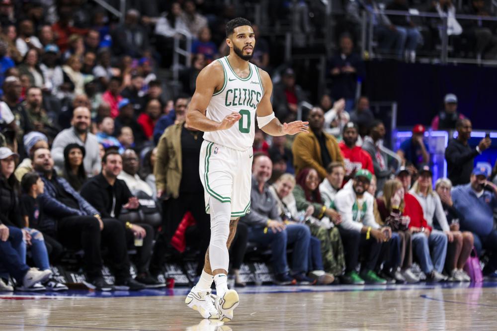 场调度与传 场调度与传