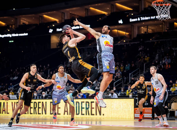 明显提升 明显提升