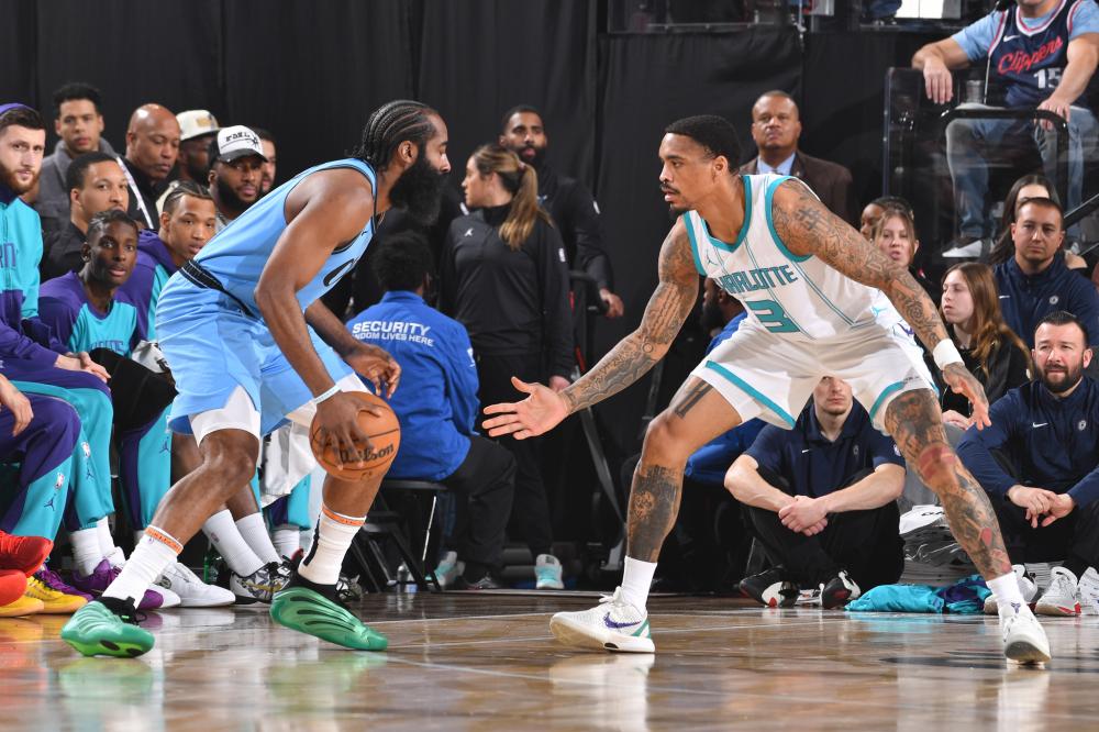 与此同时 与此同时