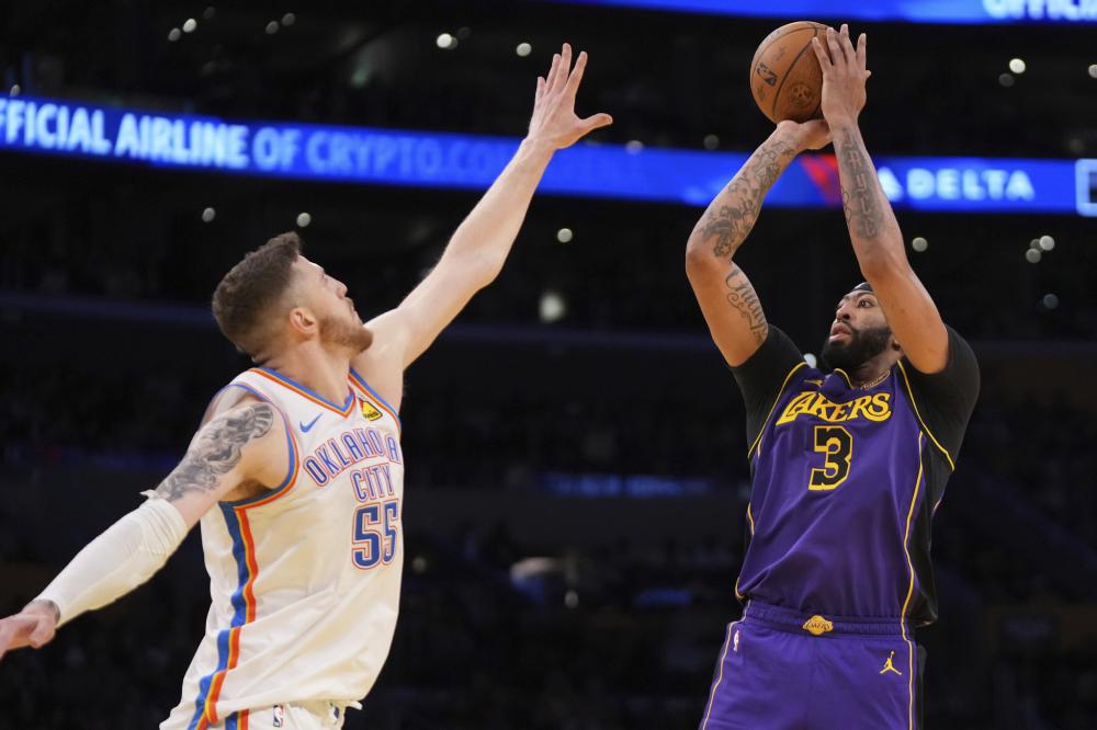 普通网民的 普通网民的