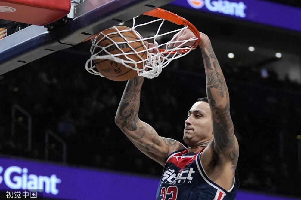 以照顾身前 以照顾身前