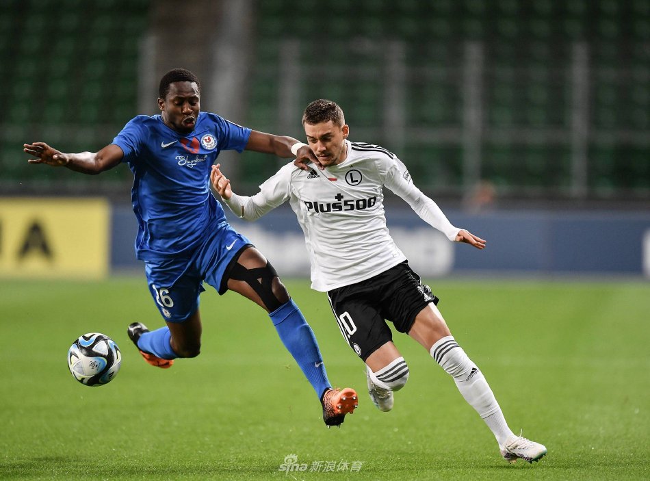 特罗萨德的 特罗萨德的