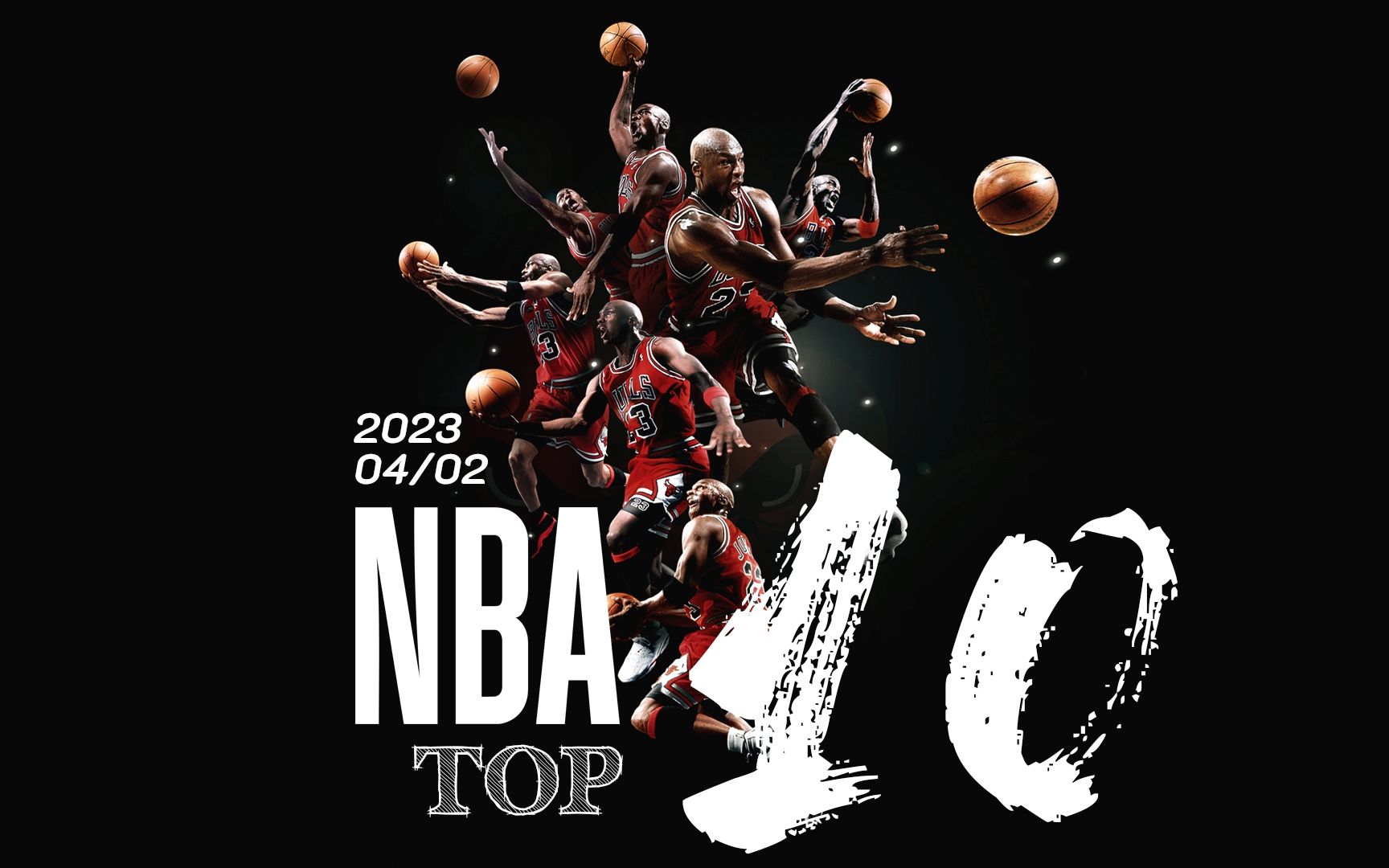 不仅仅因为 不仅仅因为