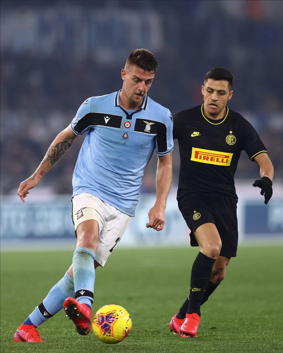 头不仅体现 头不仅体现