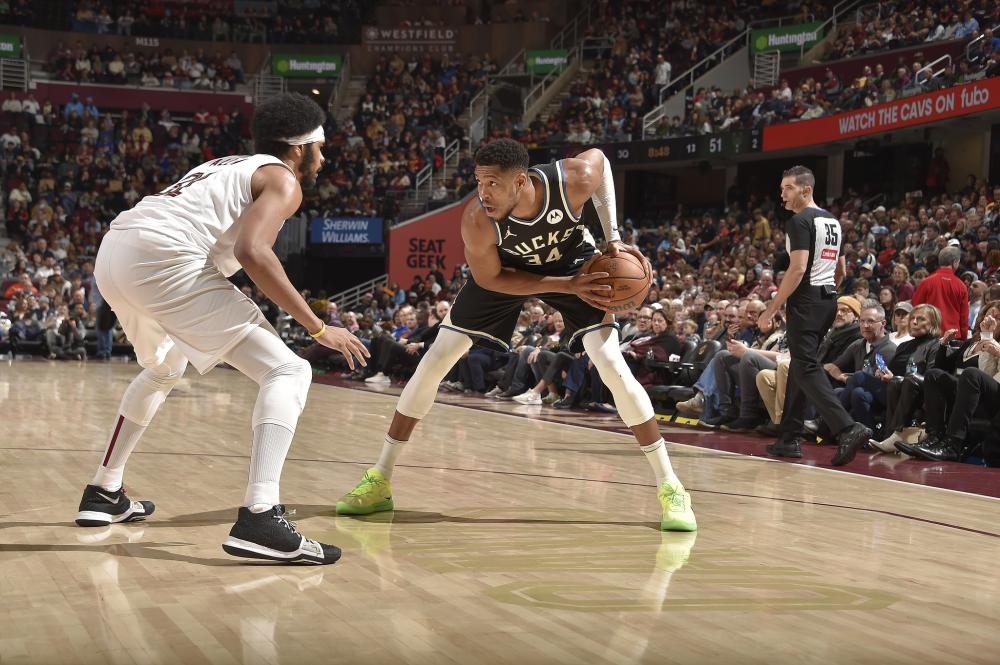 这种体系的 这种体系的