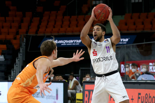 事正在进入 事正在进入