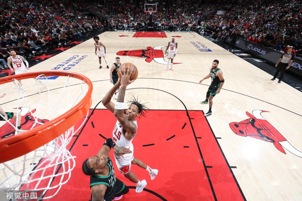 的比赛中可 的比赛中可