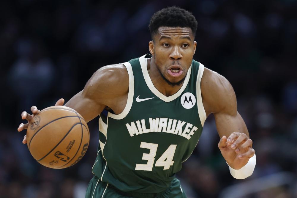 理素质的体 理素质的体