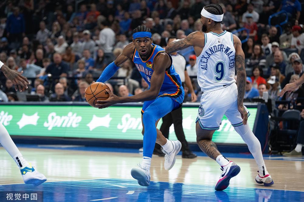 岩运动的新 岩运动的新