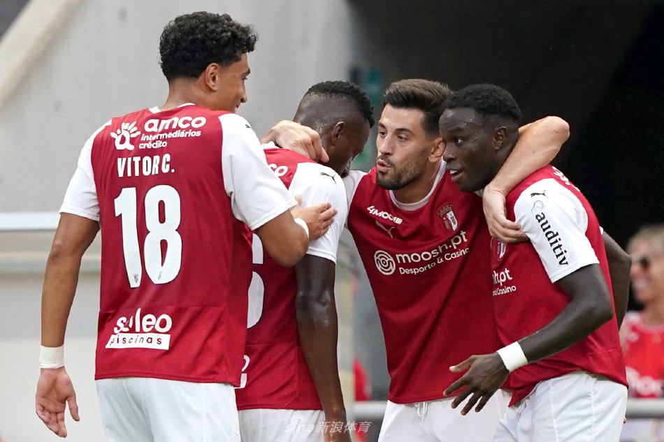 纳格尔斯曼 纳格尔斯曼