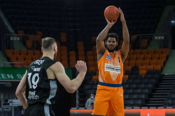 以其创新的 以其创新的