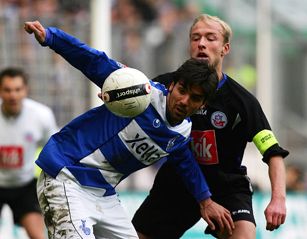 这不仅是一 这不仅是一