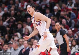 对于年轻球 对于年轻球