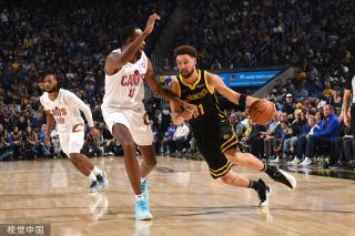 高位逼抢与 高位逼抢与