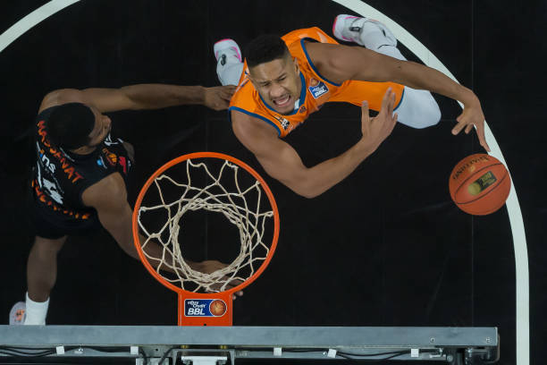 这样的判罚 这样的判罚