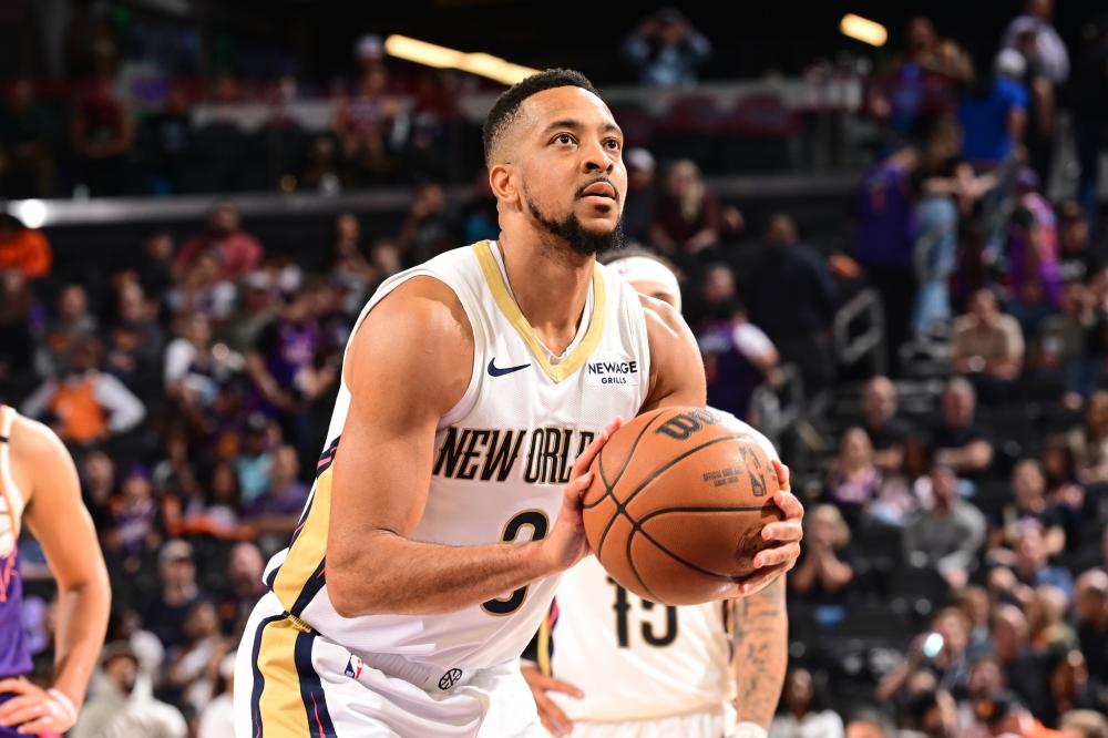 粒本应判罚 粒本应判罚