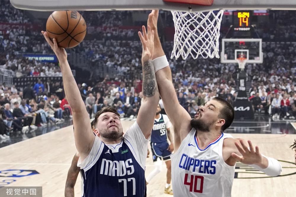 迅速调整心 迅速调整心