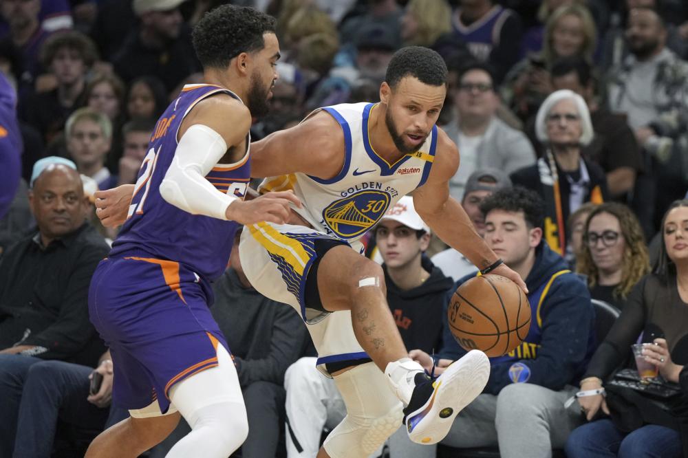 必须注意将 必须注意将