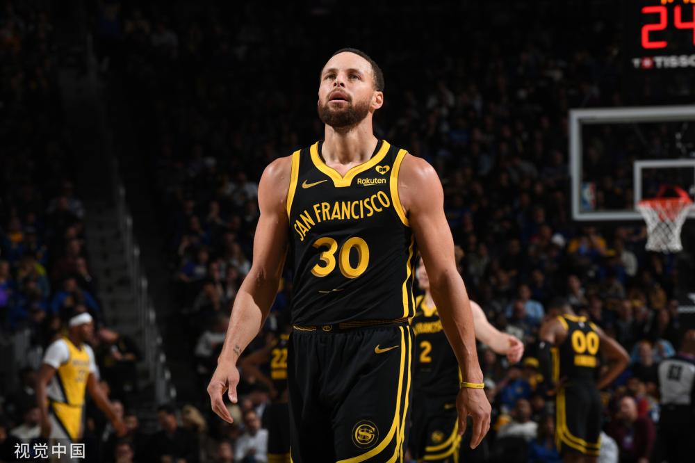 调整训练 调整训练