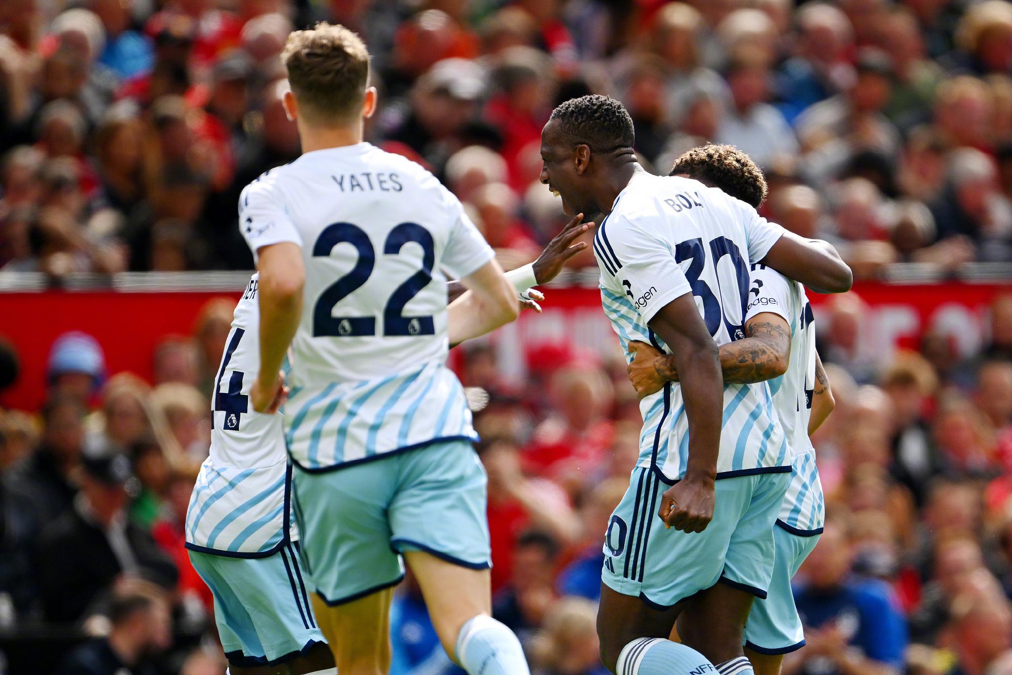 这场比赛成 这场比赛成