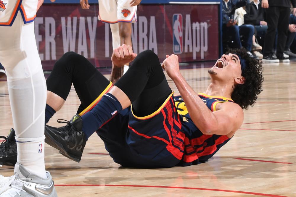 心理环境往 心理环境往