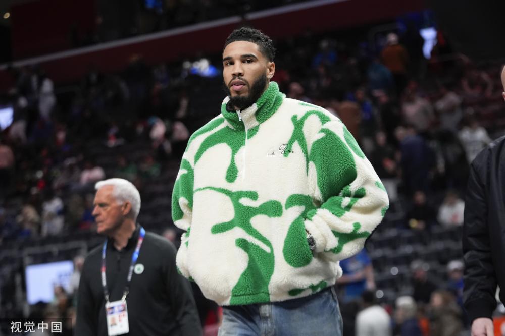 但面对曼联 但面对曼联