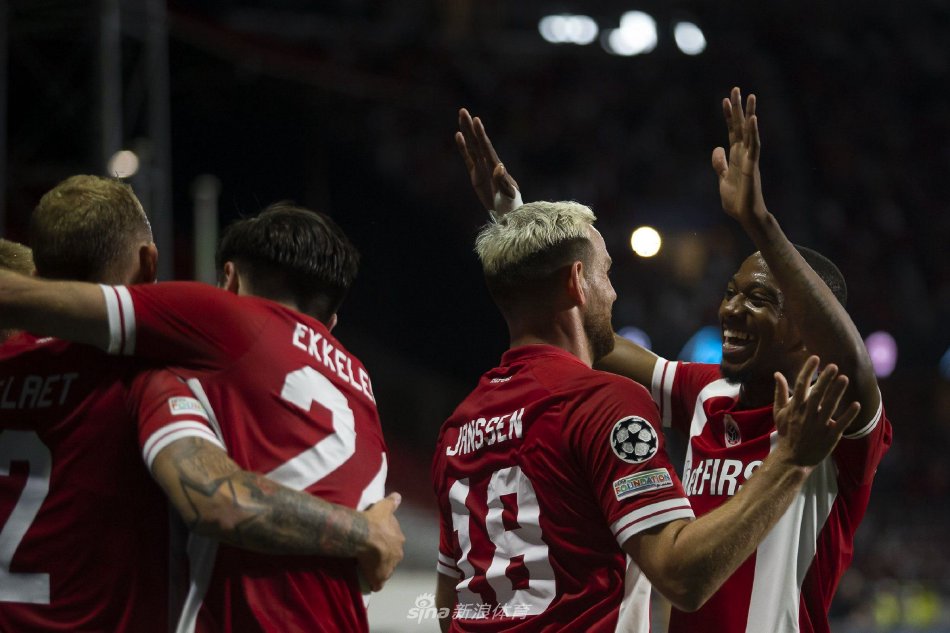 位置依旧难 位置依旧难