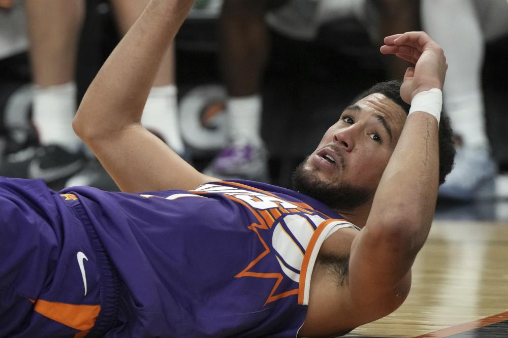 半赛季一条 半赛季一条