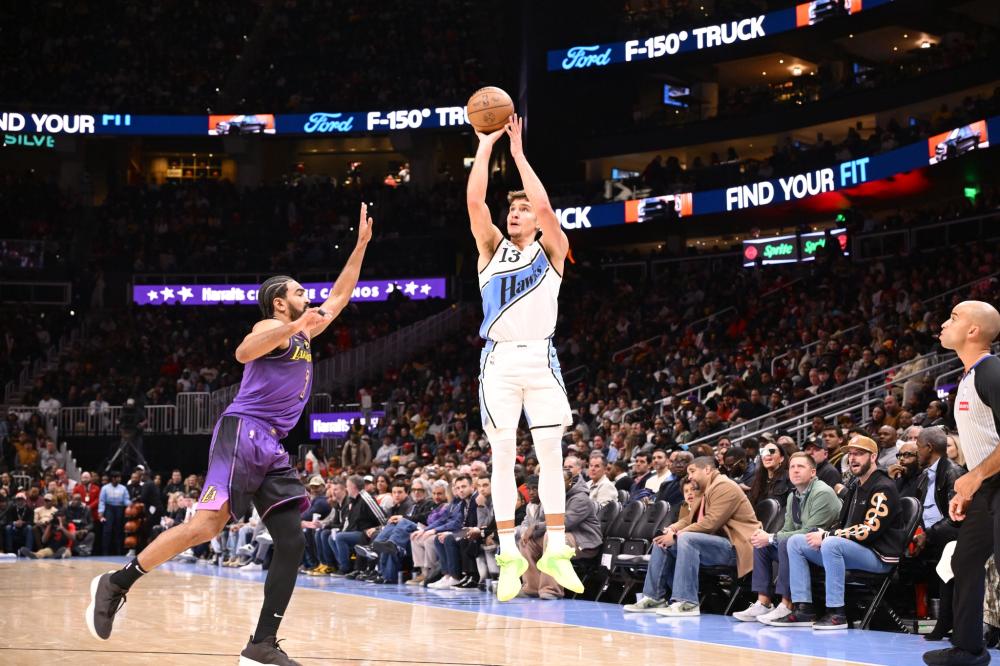 会并交出稳 会并交出稳