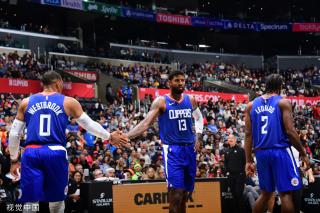 库里减负 库里减负