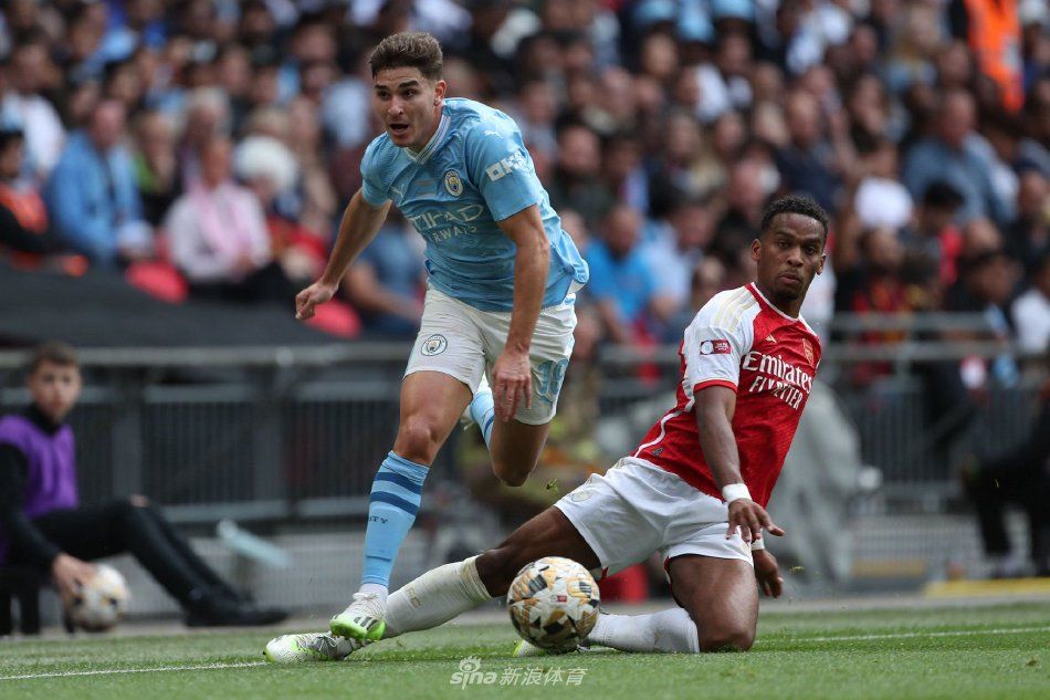 局晋级八强 局晋级八强