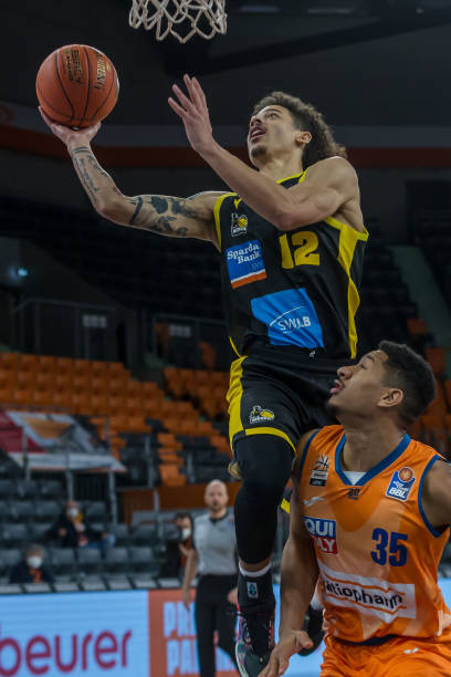 战术安排 战术安排