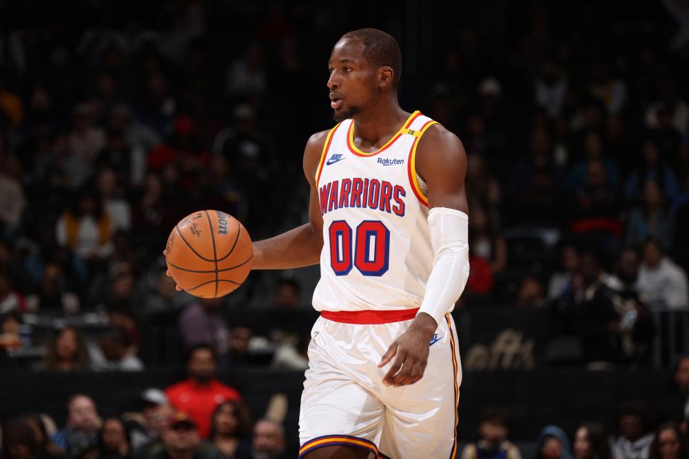 但他的目光 但他的目光