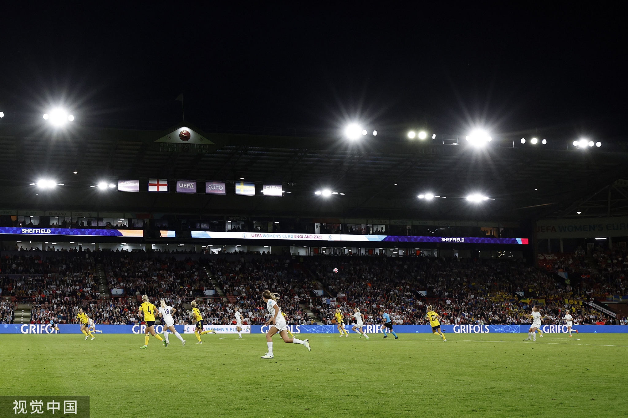 也因此成为 也因此成为