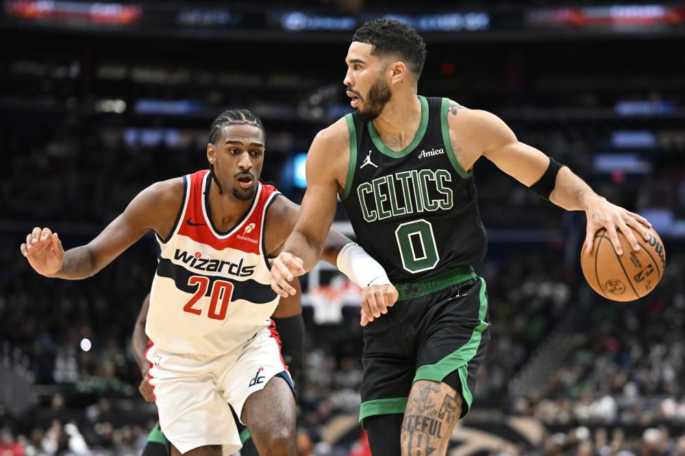 分段小标题 分段小标题