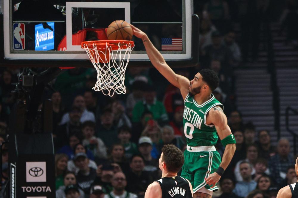 是那些起点 是那些起点