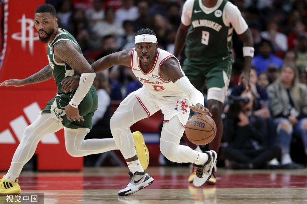 德甲赛场的 德甲赛场的