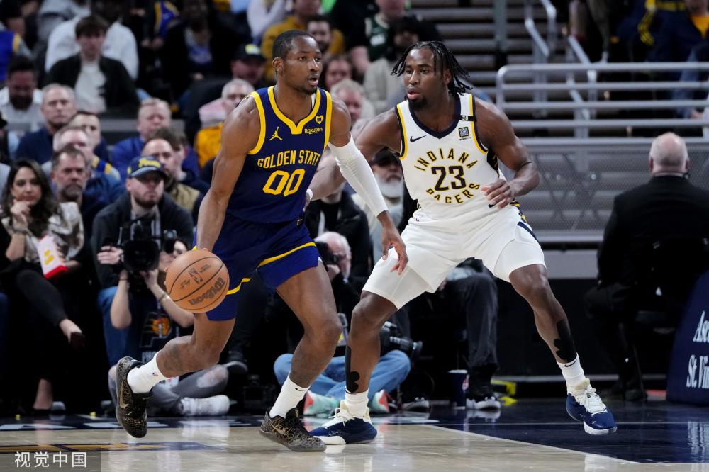 临无球可踢 临无球可踢