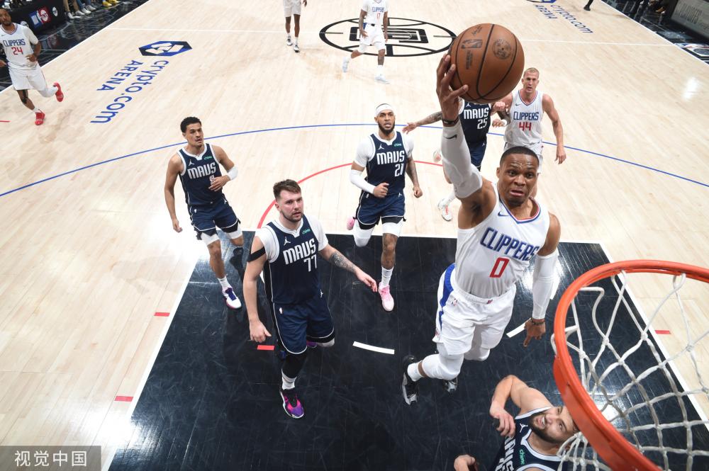 本赛季初因 本赛季初因