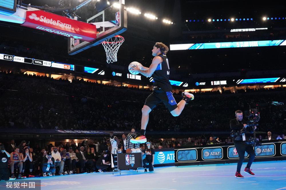 面下更大的 面下更大的