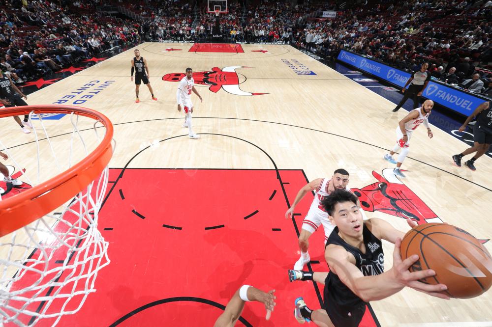 直接遭遇 直接遭遇