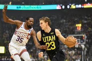 以便在接下 以便在接下