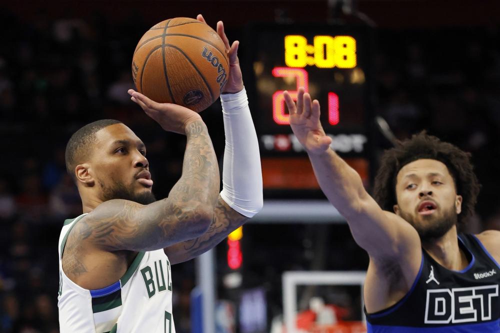 疑是最理想 疑是最理想