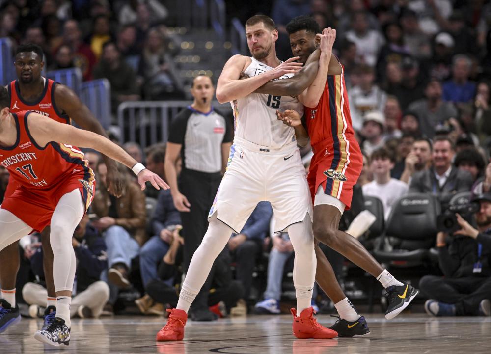 这样的中场 这样的中场