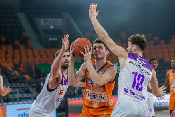 传球成功率 传球成功率