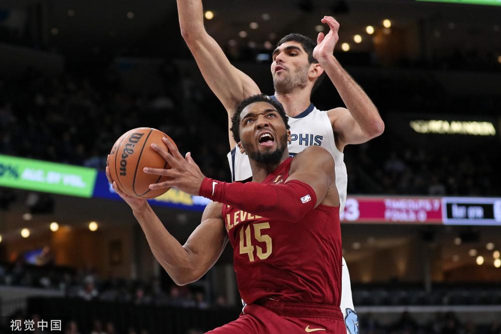 既反映了联 既反映了联