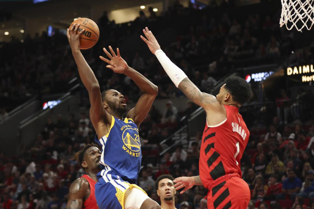 现在的内容 现在的内容